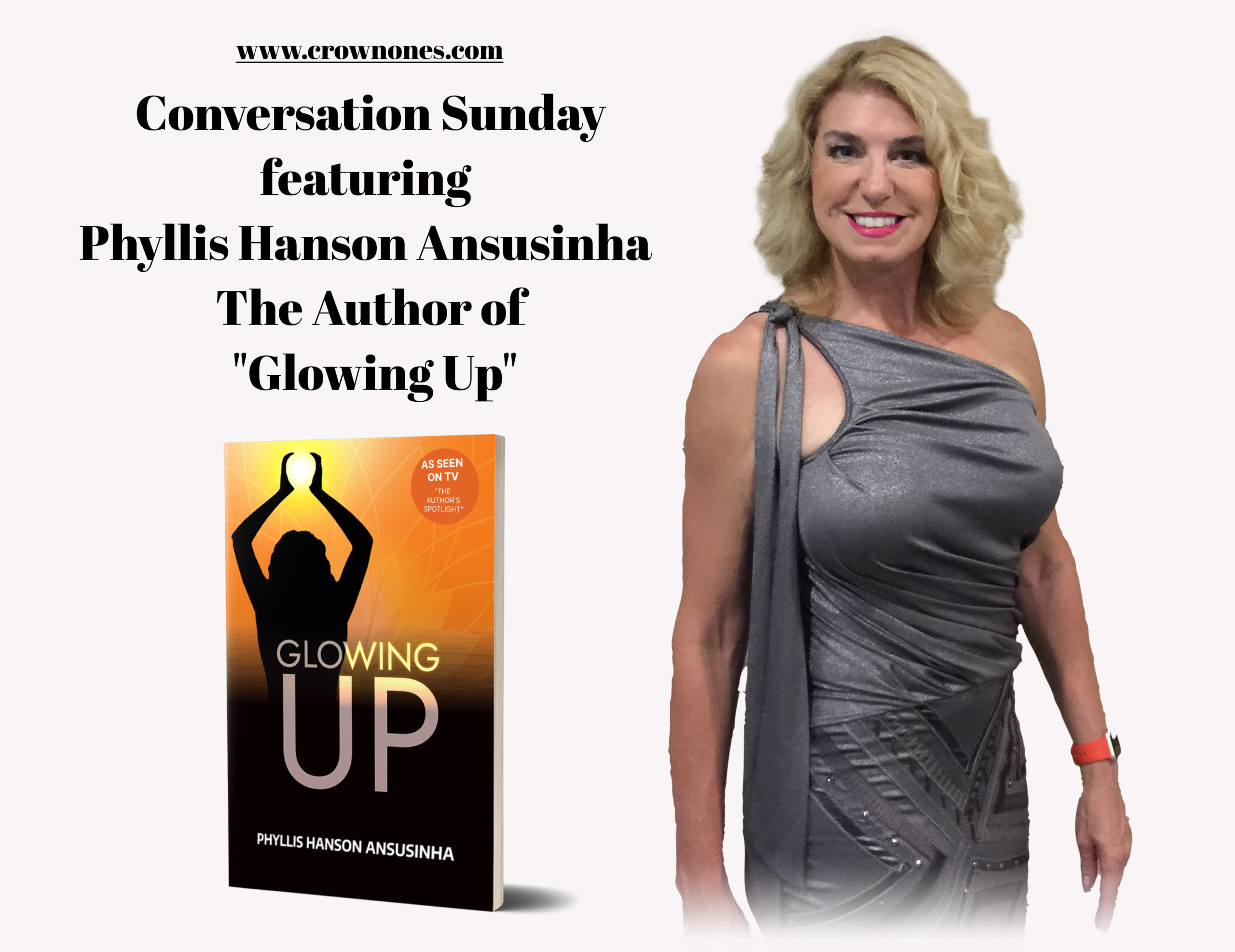 Conversation Sunday TV 1200x630 4x